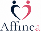 Affinea